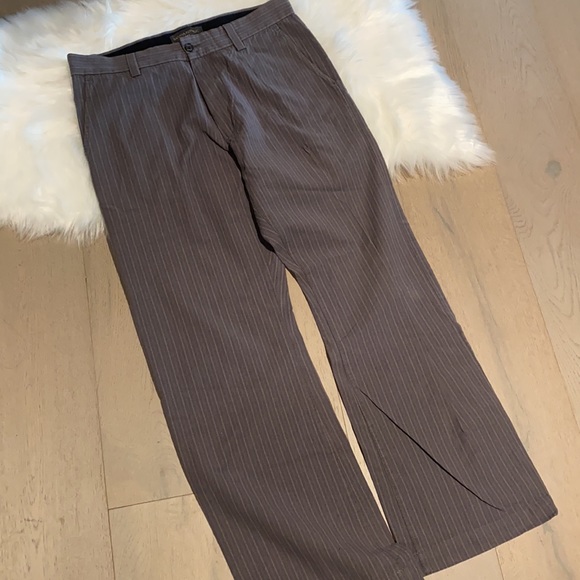 Banana Republic men’s pants. - Picture 3 of 3